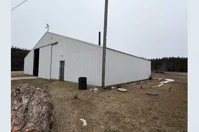 7202 21 Mile Road, Evart, MI 49631 - Photo 43