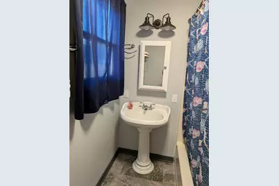 7202 21 Mile Road, Evart, MI 49631 - Photo 17