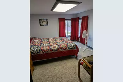 7202 21 Mile Road, Evart, MI 49631 - Photo 57