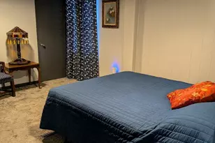 7202 21 Mile Rd, Evart, MI 49631 - Photo 23