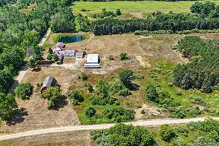 7202 21 Mile Rd, Evart, MI 49631 - Photo 19