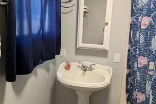 7202 21 Mile Rd, Evart, MI 49631 - Photo 25