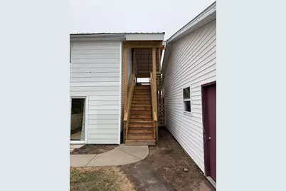 7202 21 Mile Road, Evart, MI 49631 - Photo 7