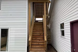 7202 21 Mile Rd, Evart, MI 49631 - Photo 7