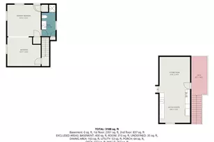 7202 21 Mile Rd, Evart, MI 49631 - Photo 37