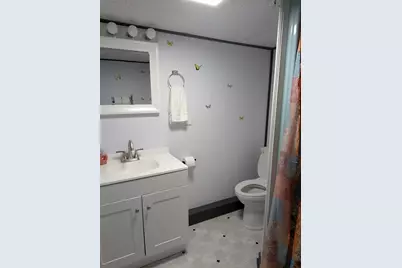7202 21 Mile Road, Evart, MI 49631 - Photo 13
