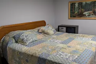 7202 21 Mile Rd, Evart, MI 49631 - Photo 55