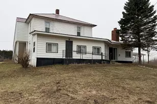 7202 21 Mile Rd, Evart, MI 49631 - Photo 1