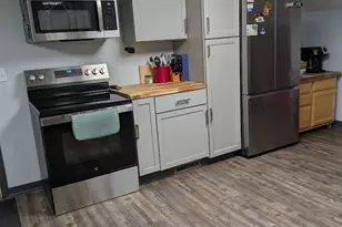 7202 21 Mile Rd, Evart, MI 49631 - Photo 41