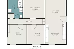 7202 21 Mile Rd, Evart, MI 49631 - Photo 39