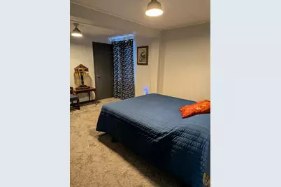 7202 21 Mile Road, Evart, MI 49631 - Photo 15