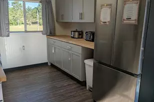7202 21 Mile Rd, Evart, MI 49631 - Photo 27