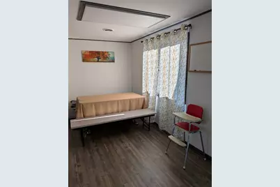 7202 21 Mile Road, Evart, MI 49631 - Photo 17