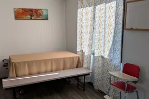 7202 21 Mile Rd, Evart, MI 49631 - Photo 9