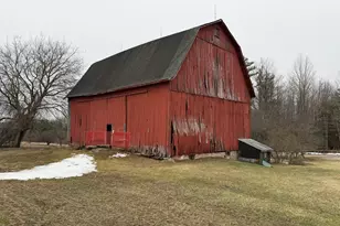 7202 21 Mile Rd, Evart, MI 49631 - Photo 49