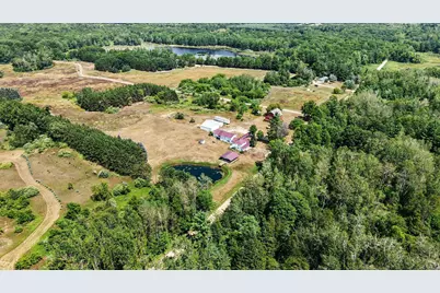 7202 21 Mile Road, Evart, MI 49631 - Photo 25