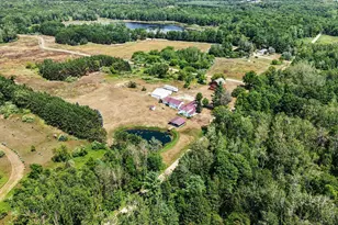 7202 21 Mile Rd, Evart, MI 49631 - Photo 25