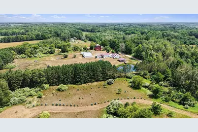 7202 21 Mile Road, Evart, MI 49631 - Photo 23