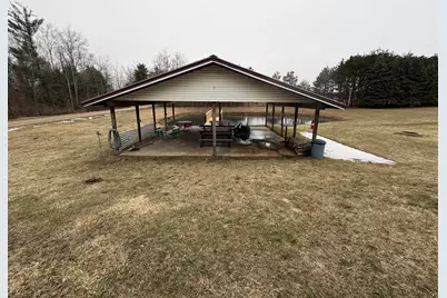 7202 21 Mile Road, Evart, MI 49631 - Photo 45