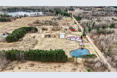 7202 21 Mile Road, Evart, MI 49631 - Photo 11