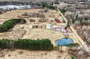 7202 21 Mile Rd, Evart, MI 49631 - Photo 11