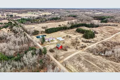 7202 21 Mile Road, Evart, MI 49631 - Photo 69