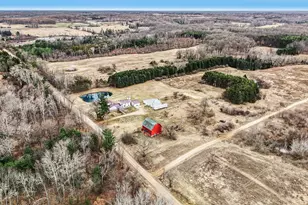 7202 21 Mile Rd, Evart, MI 49631 - Photo 69