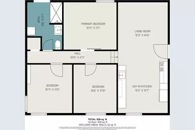 7202 21 Mile Road, Evart, MI 49631 - Photo 31