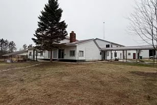 7202 21 Mile Rd, Evart, MI 49631 - Photo 3