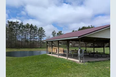7202 21 Mile Road, Evart, MI 49631 - Photo 45