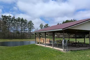 7202 21 Mile Rd, Evart, MI 49631 - Photo 45