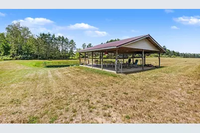 7202 21 Mile Road, Evart, MI 49631 - Photo 15