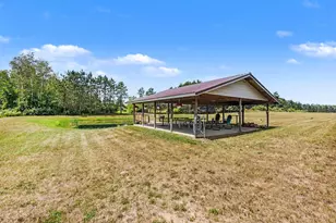 7202 21 Mile Rd, Evart, MI 49631 - Photo 15