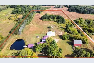 7202 21 Mile Road, Evart, MI 49631 - Photo 13