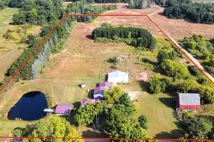 7202 21 Mile Rd, Evart, MI 49631 - Photo 13