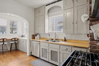 55 Benjamin Avenue NE, Grand Rapids, MI 49503 - Photo 9