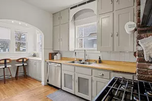 55 Benjamin Ave NE, Grand Rapids, MI 49503 - Photo 9