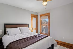 55 Benjamin Ave NE, Grand Rapids, MI 49503 - Photo 13