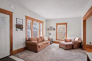 55 Benjamin Ave NE, Grand Rapids, MI 49503 - Photo 5