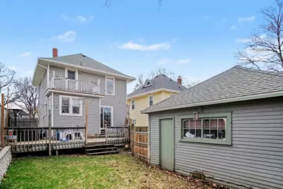 55 Benjamin Avenue NE, Grand Rapids, MI 49503 - Photo 25