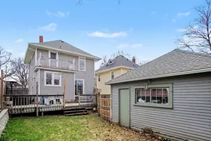 55 Benjamin Ave NE, Grand Rapids, MI 49503 - Photo 25