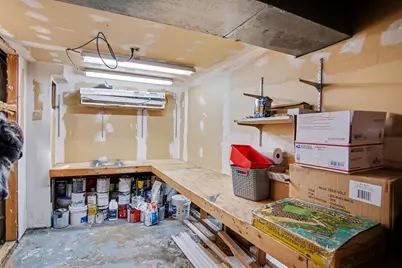 55 Benjamin Avenue NE, Grand Rapids, MI 49503 - Photo 21