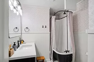 55 Benjamin Ave NE, Grand Rapids, MI 49503 - Photo 19