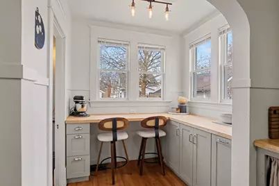 55 Benjamin Avenue NE, Grand Rapids, MI 49503 - Photo 11