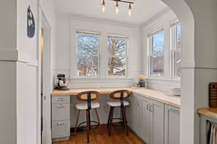 55 Benjamin Ave NE, Grand Rapids, MI 49503 - Photo 11