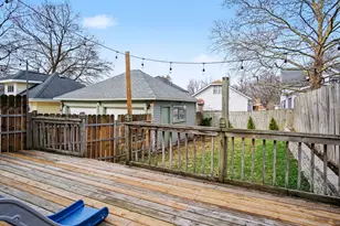 55 Benjamin Ave NE, Grand Rapids, MI 49503 - Photo 23