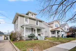 55 Benjamin Ave NE, Grand Rapids, MI 49503 - Photo 3