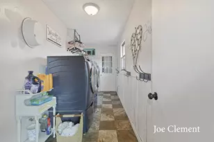 12700 Stebbins Ave NW, Sparta, MI 49345 - Photo 17