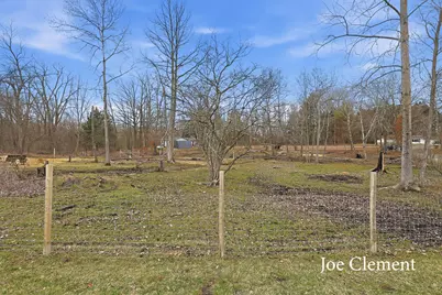 12700 Stebbins Avenue NW, Sparta, MI 49345 - Photo 23