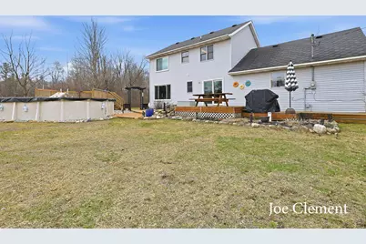 12700 Stebbins Avenue NW, Sparta, MI 49345 - Photo 7